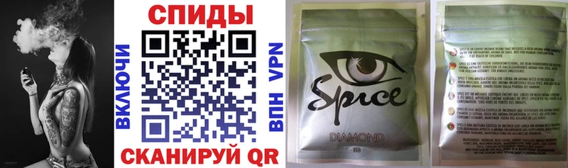 как найти закладки  Качканар  Бутират BDO 