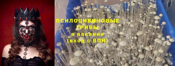 MESCALINE Алзамай