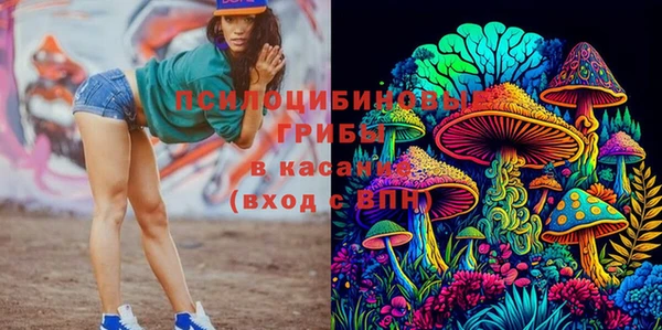 MESCALINE Алзамай
