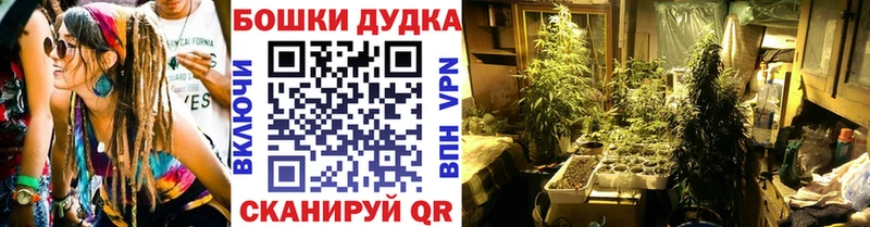 Канабис конопля  Качканар 